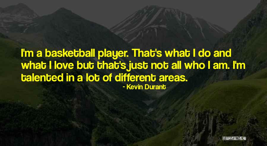 Call Centre Griff Quotes By Kevin Durant Call Centre Griff Quotes By Kevin Durant