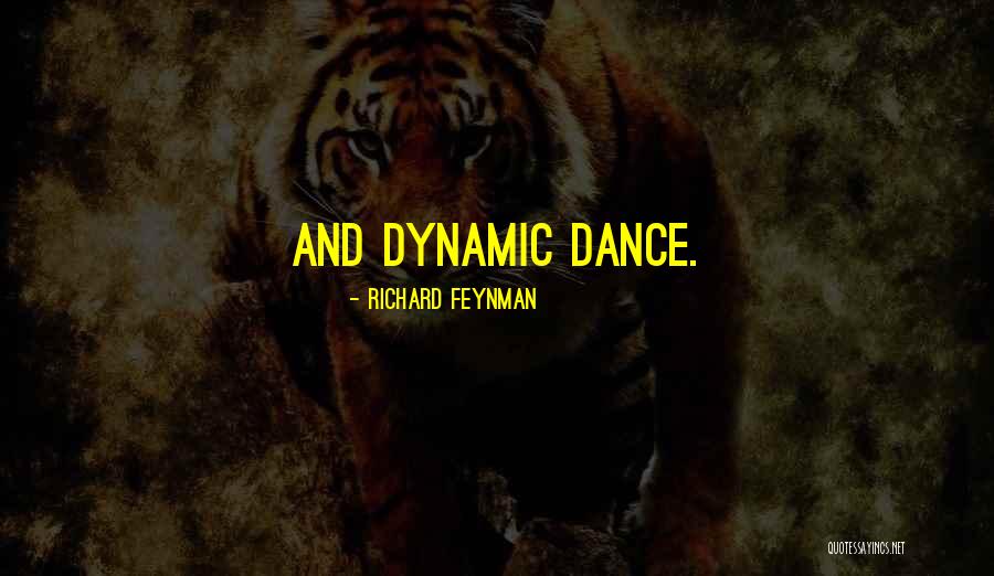 Call Centre Griff Quotes By Richard Feynman Call Centre Griff Quotes By Richard Feynman