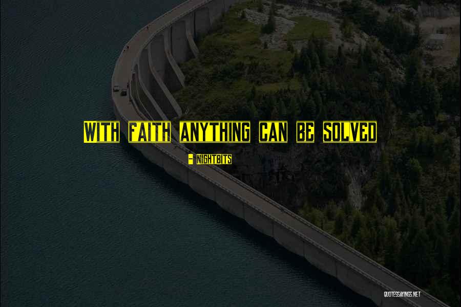 Call Ethiopia Quotes By NightBits Call Ethiopia Quotes By NightBits