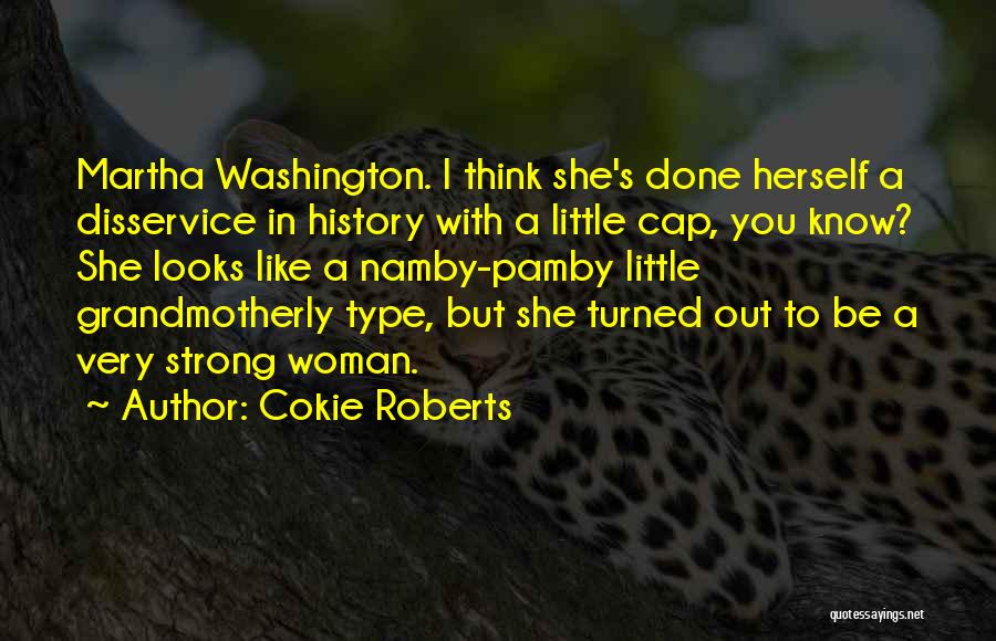 Call For Car Insurance Quotes By Cokie Roberts