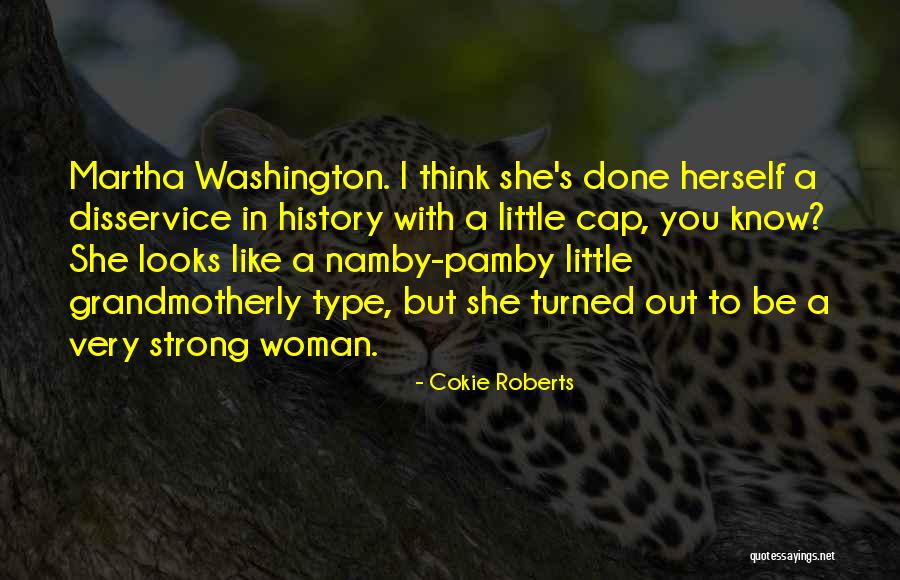 Call For Car Insurance Quotes By Cokie Roberts Call For Car Insurance Quotes By Cokie Roberts