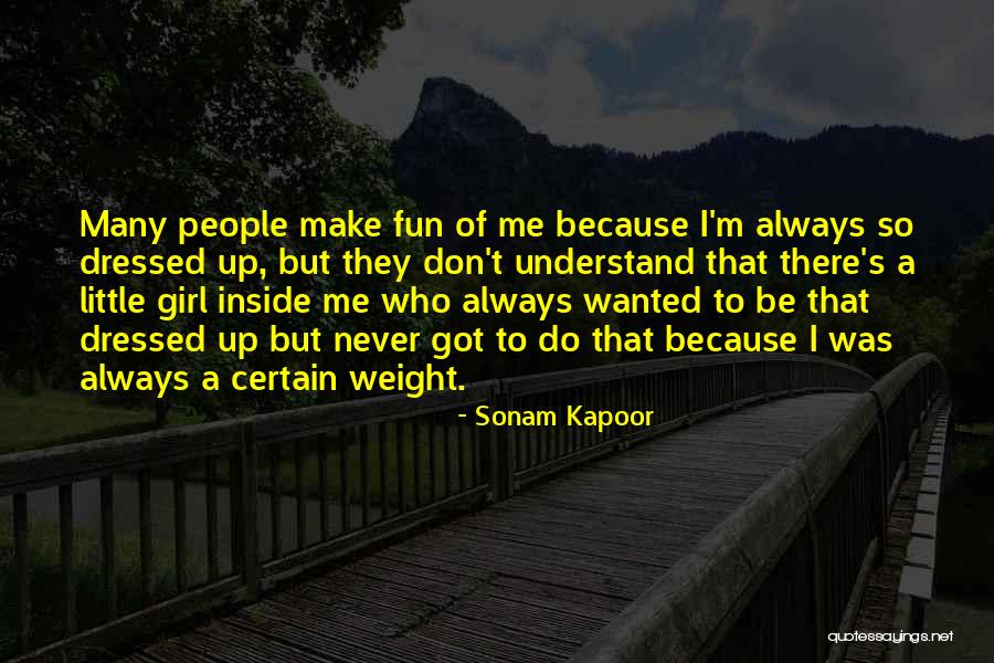 Call For Car Insurance Quotes By Sonam Kapoor Call For Car Insurance Quotes By Sonam Kapoor