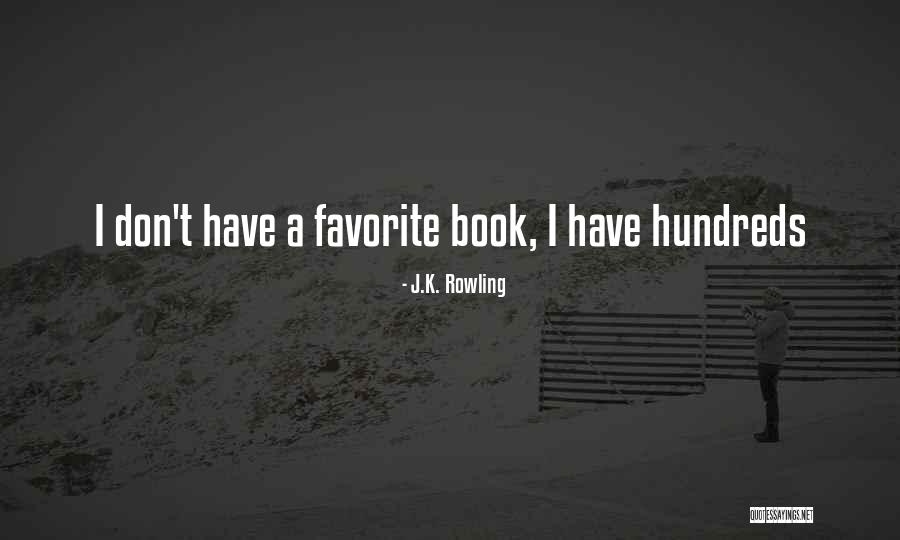 Call For Proposals Quotes By J.K. Rowling Call For Proposals Quotes By J.K. Rowling