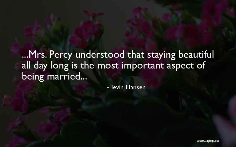Call For Savior Quotes By Tevin Hansen Call For Savior Quotes By Tevin Hansen