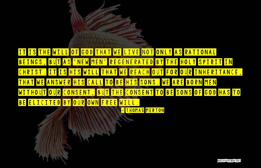 Call Free Quotes By Thomas Merton Call Free Quotes By Thomas Merton