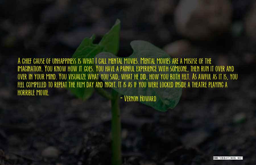Call It A Day Quotes By Vernon Howard Call It A Day Quotes By Vernon Howard