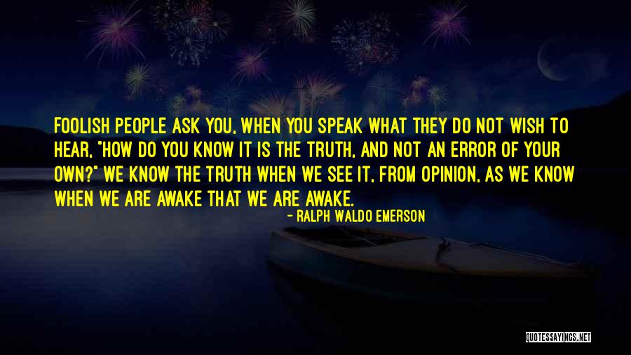 Call Jim Mackay Quotes By Ralph Waldo Emerson Call Jim Mackay Quotes By Ralph Waldo Emerson