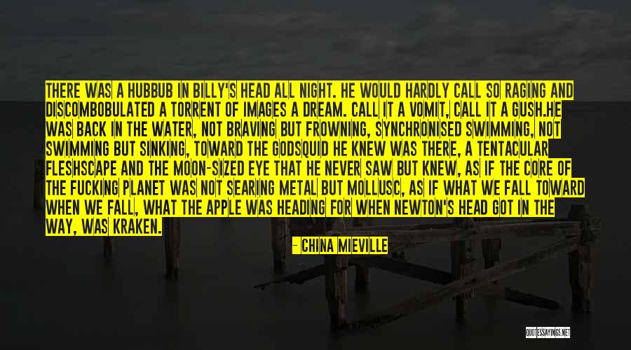 Call Me Images With Quotes By China Mieville Call Me Images With Quotes By China Mieville