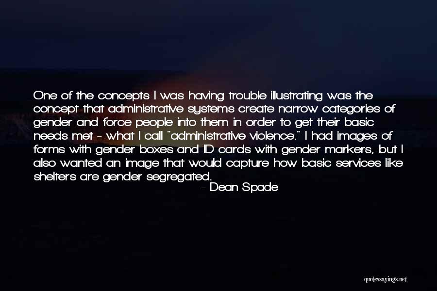 Call Me Images With Quotes By Dean Spade Call Me Images With Quotes By Dean Spade