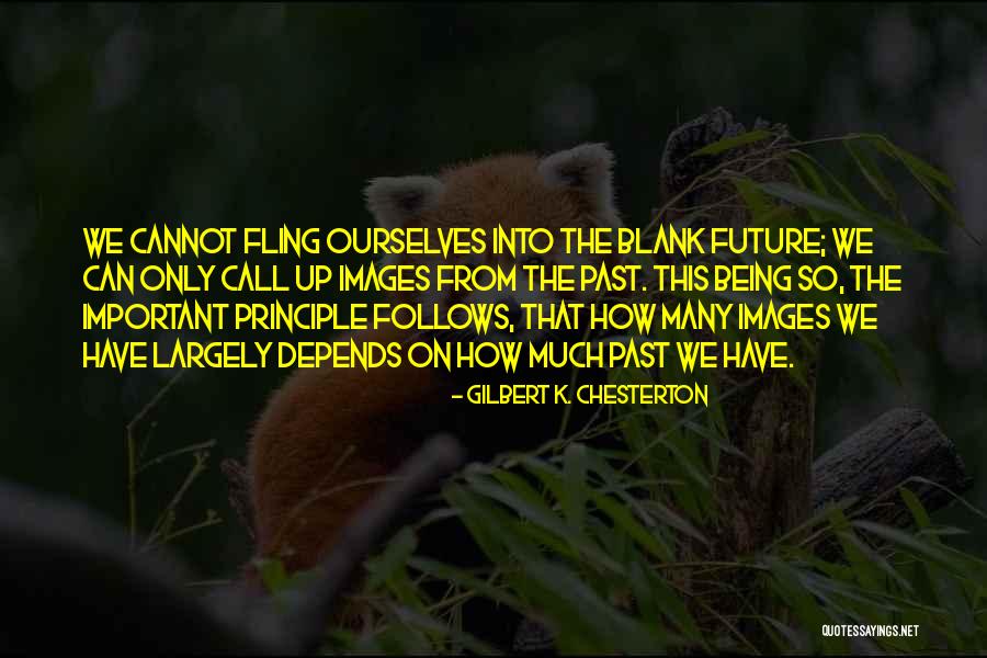 Call Me Images With Quotes By Gilbert K. Chesterton Call Me Images With Quotes By Gilbert K. Chesterton
