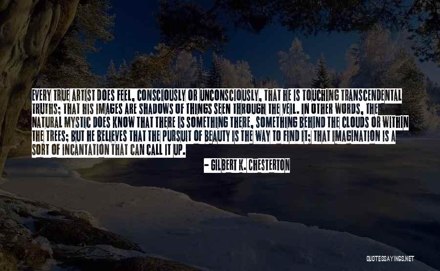 Call Me Images With Quotes By Gilbert K. Chesterton Call Me Images With Quotes By Gilbert K. Chesterton