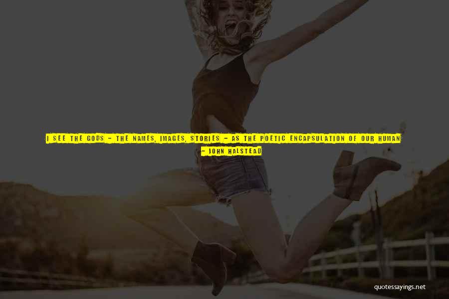 Call Me Images With Quotes By John Halstead Call Me Images With Quotes By John Halstead