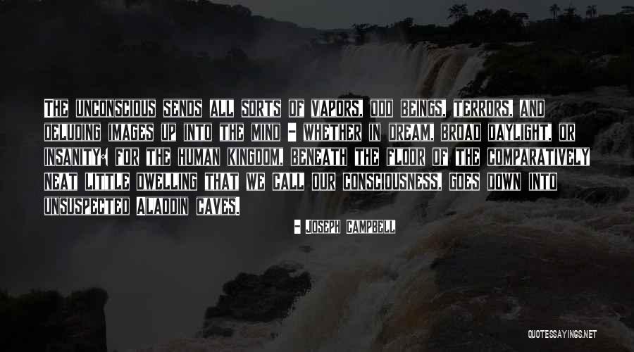 Call Me Images With Quotes By Joseph Campbell Call Me Images With Quotes By Joseph Campbell
