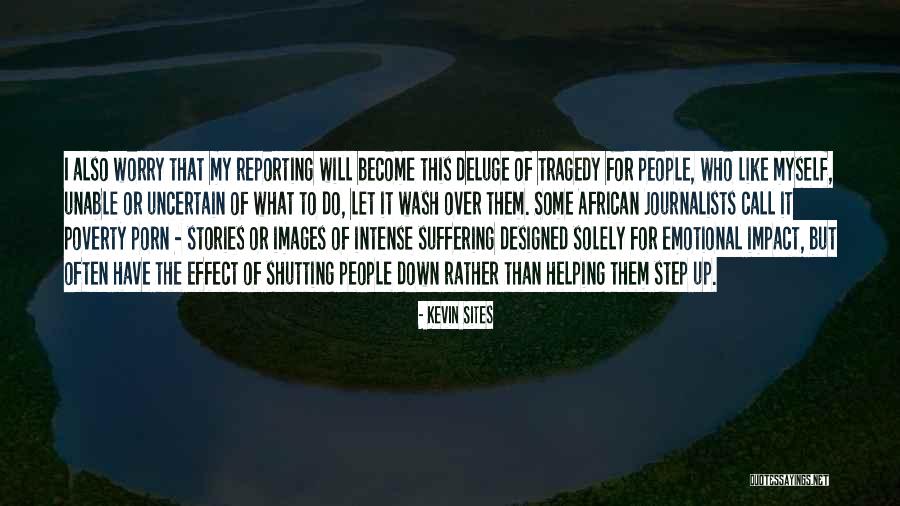 Call Me Images With Quotes By Kevin Sites Call Me Images With Quotes By Kevin Sites