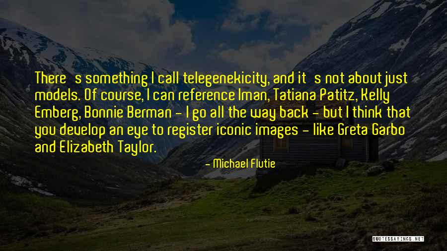 Call Me Images With Quotes By Michael Flutie Call Me Images With Quotes By Michael Flutie