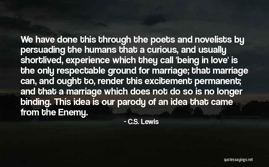 Call Me Maybe Parody Quotes By C.S. Lewis Call Me Maybe Parody Quotes By C.S. Lewis
