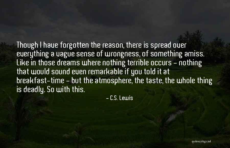 Call Od Duty Quotes By C.S. Lewis Call Od Duty Quotes By C.S. Lewis