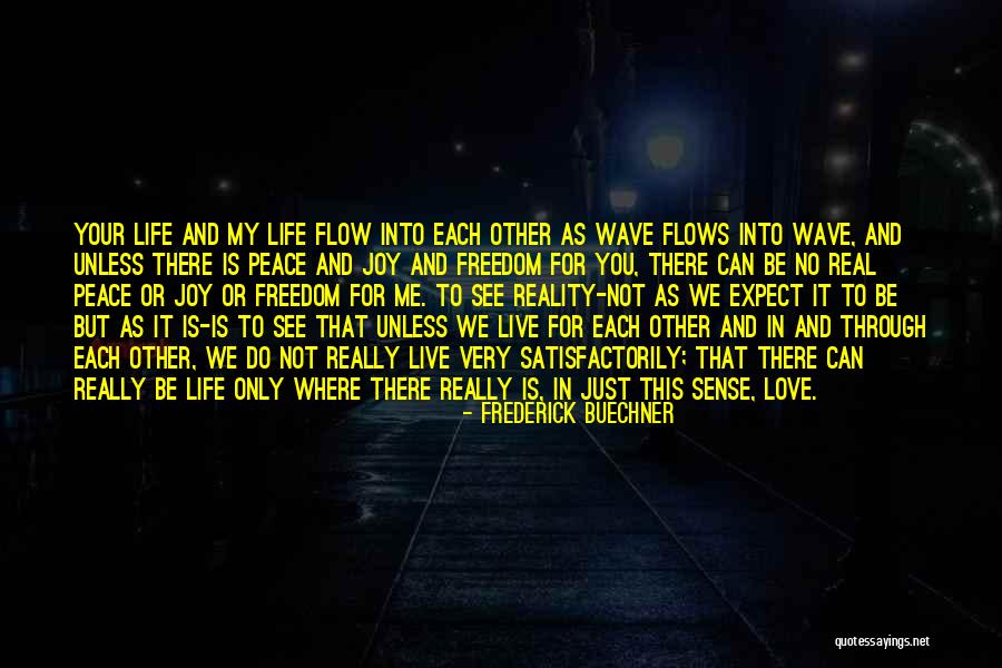 Call Od Duty Quotes By Frederick Buechner Call Od Duty Quotes By Frederick Buechner