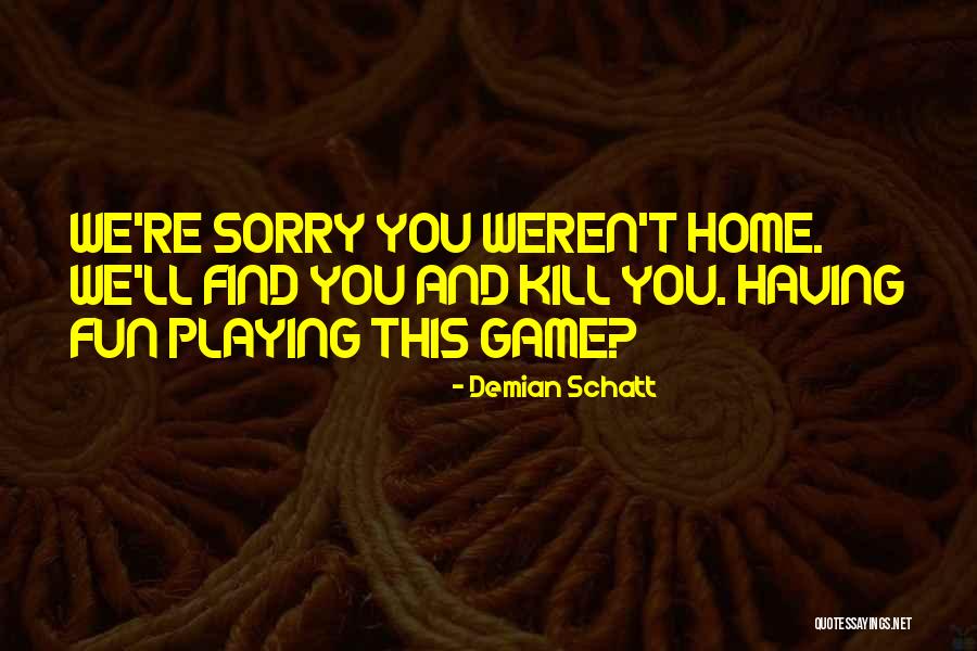 Call Of Ctulhu Quotes By Demian Schatt Call Of Ctulhu Quotes By Demian Schatt