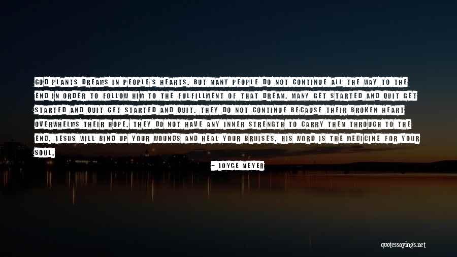 Call Of Duty 2 Zombie Quotes By Joyce Meyer Call Of Duty 2 Zombie Quotes By Joyce Meyer