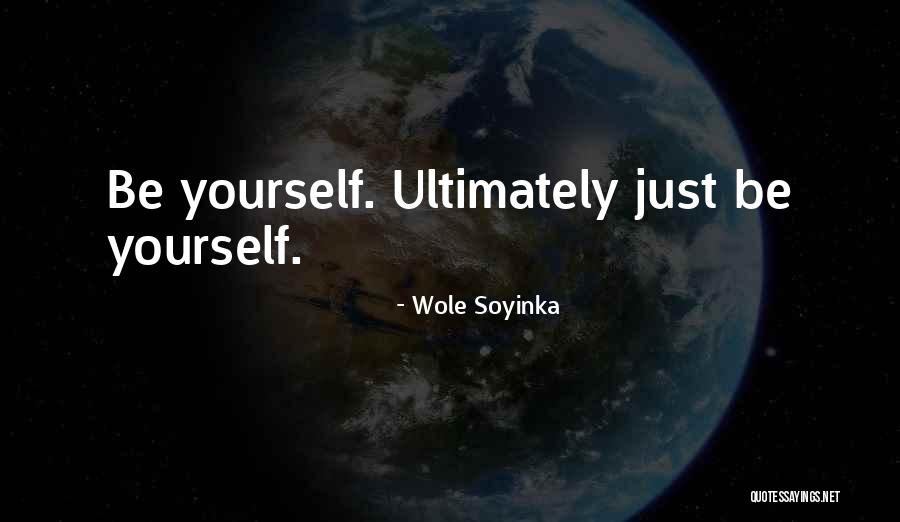 Call Of Duty 2 Zombie Quotes By Wole Soyinka Call Of Duty 2 Zombie Quotes By Wole Soyinka