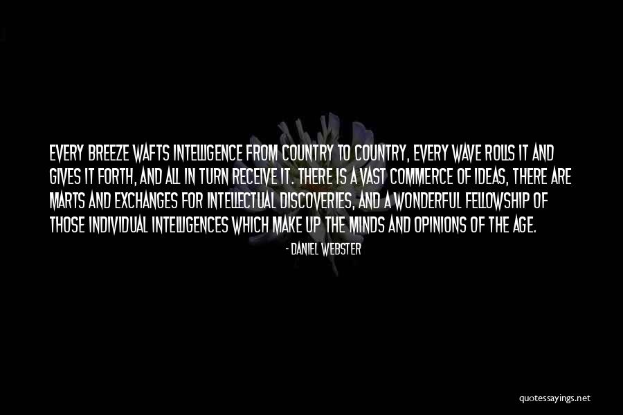 Call Of Duty 4 Loading Screen Quotes By Daniel Webster Call Of Duty 4 Loading Screen Quotes By Daniel Webster