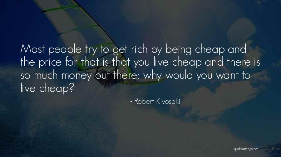 Call Of Duty 4 Loading Screen Quotes By Robert Kiyosaki