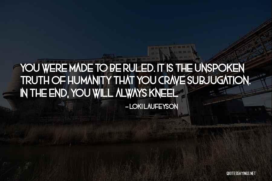 Call Of Duty Black Ops 2 Buried Quotes By Loki Laufeyson Call Of Duty Black Ops 2 Buried Quotes By Loki Laufeyson