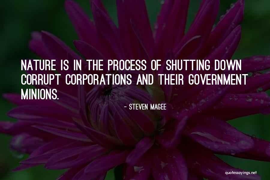 Call Of Duty Black Ops 4 Zombie Quotes By Steven Magee Call Of Duty Black Ops 4 Zombie Quotes By Steven Magee