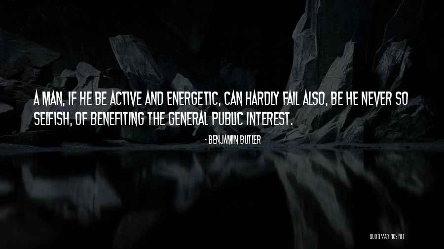 Call Of Duty Black Ops Russian Quotes By Benjamin Butler Call Of Duty Black Ops Russian Quotes By Benjamin Butler