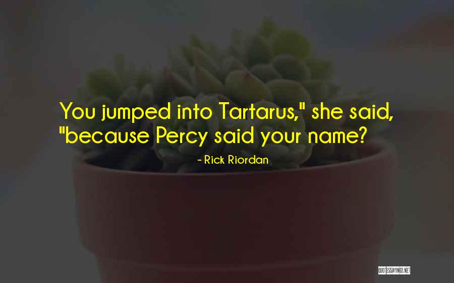 Call Of Duty Black Ops Russian Quotes By Rick Riordan Call Of Duty Black Ops Russian Quotes By Rick Riordan