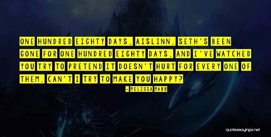 Call Of Duty Black Ops Zombies Characters Quotes By Melissa Marr Call Of Duty Black Ops Zombies Characters Quotes By Melissa Marr