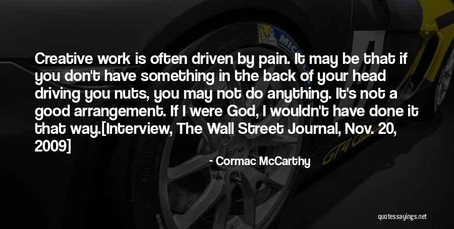 Call Of Duty Black Ops Zombies Funny Quotes By Cormac McCarthy Call Of Duty Black Ops Zombies Funny Quotes By Cormac McCarthy