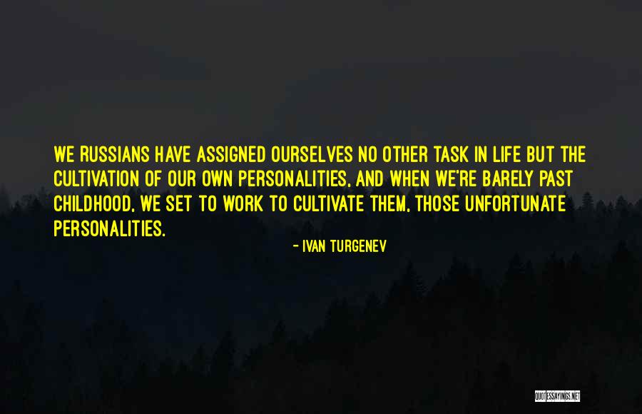 Call Of Duty Black Ops Zombies Funny Quotes By Ivan Turgenev Call Of Duty Black Ops Zombies Funny Quotes By Ivan Turgenev