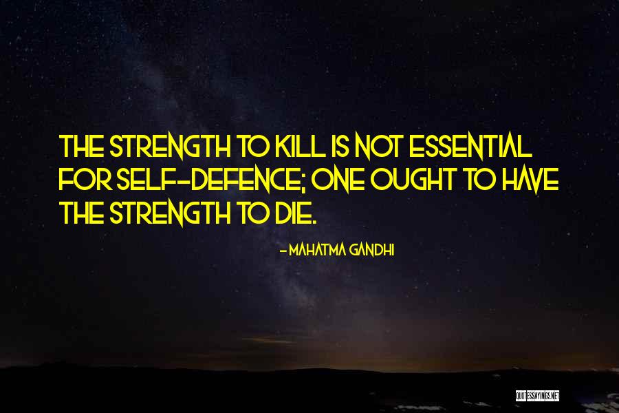 Call Of Duty Castro Quotes By Mahatma Gandhi Call Of Duty Castro Quotes By Mahatma Gandhi