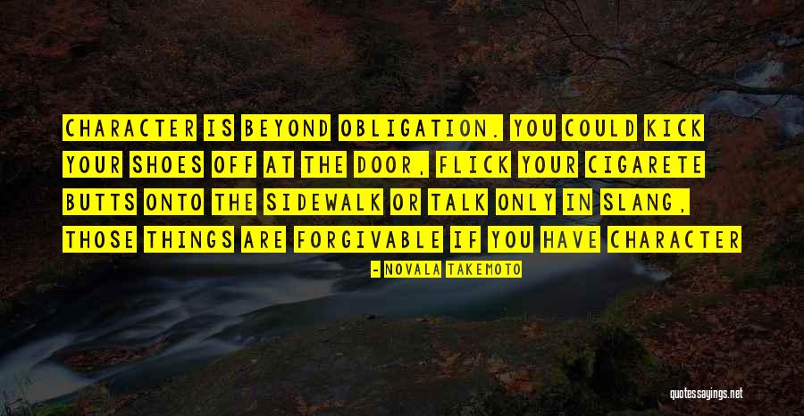 Call Of Duty Castro Quotes By Novala Takemoto Call Of Duty Castro Quotes By Novala Takemoto