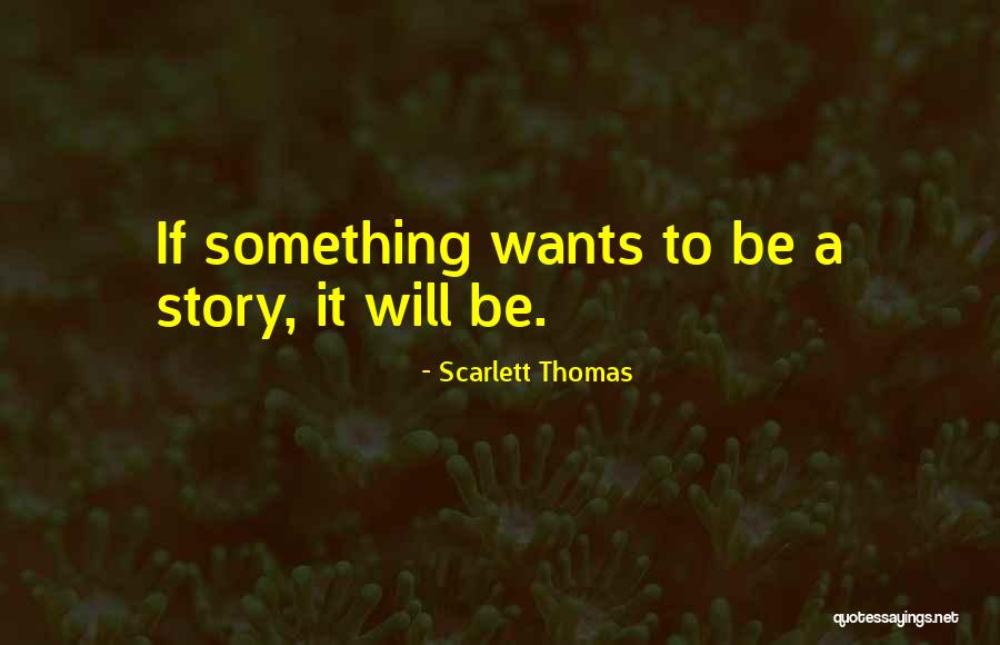 Call Of Duty Castro Quotes By Scarlett Thomas Call Of Duty Castro Quotes By Scarlett Thomas