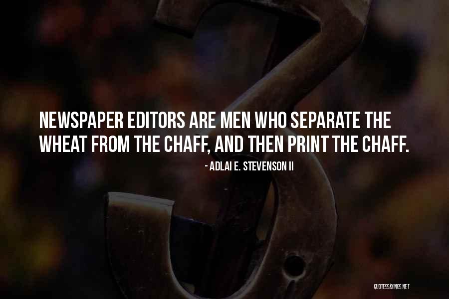 Call Of Duty Ghosts Campaign Quotes By Adlai E. Stevenson II Call Of Duty Ghosts Campaign Quotes By Adlai E. Stevenson II