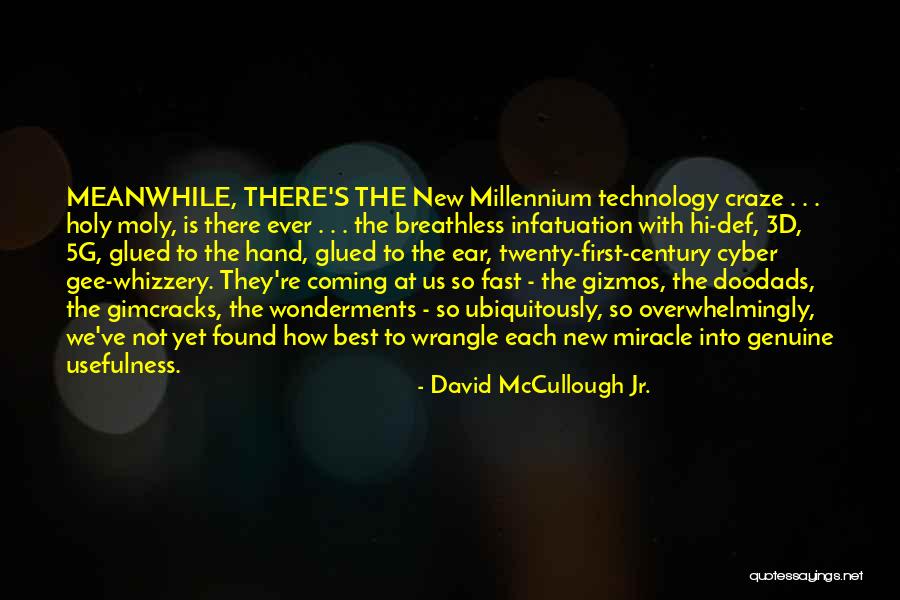 Call Of Duty Ghosts Campaign Quotes By David McCullough Jr. Call Of Duty Ghosts Campaign Quotes By David McCullough Jr.