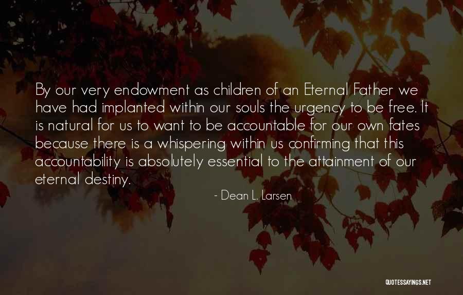 Call Of Duty Ghosts Campaign Quotes By Dean L. Larsen Call Of Duty Ghosts Campaign Quotes By Dean L. Larsen