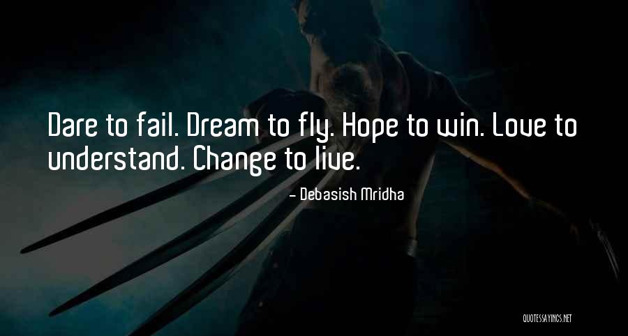 Call Of Duty Ghosts Campaign Quotes By Debasish Mridha Call Of Duty Ghosts Campaign Quotes By Debasish Mridha