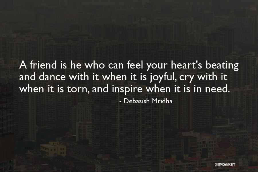 Call Of Duty Ghosts Hesh Quotes By Debasish Mridha Call Of Duty Ghosts Hesh Quotes By Debasish Mridha