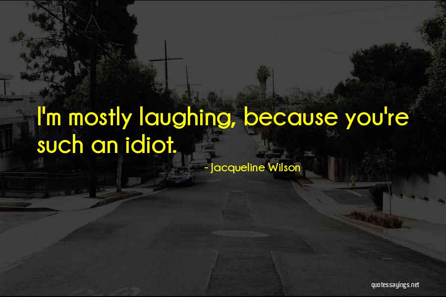 Call Of Duty Ghosts Hesh Quotes By Jacqueline Wilson Call Of Duty Ghosts Hesh Quotes By Jacqueline Wilson