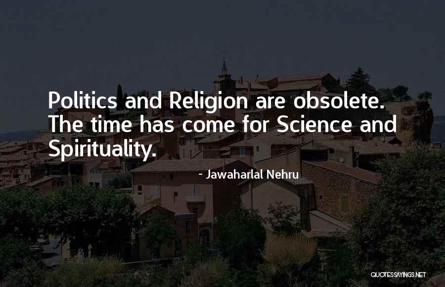Call Of Duty Ghosts Hesh Quotes By Jawaharlal Nehru Call Of Duty Ghosts Hesh Quotes By Jawaharlal Nehru