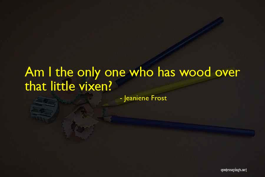 Call Of Duty Ghosts Hesh Quotes By Jeaniene Frost Call Of Duty Ghosts Hesh Quotes By Jeaniene Frost