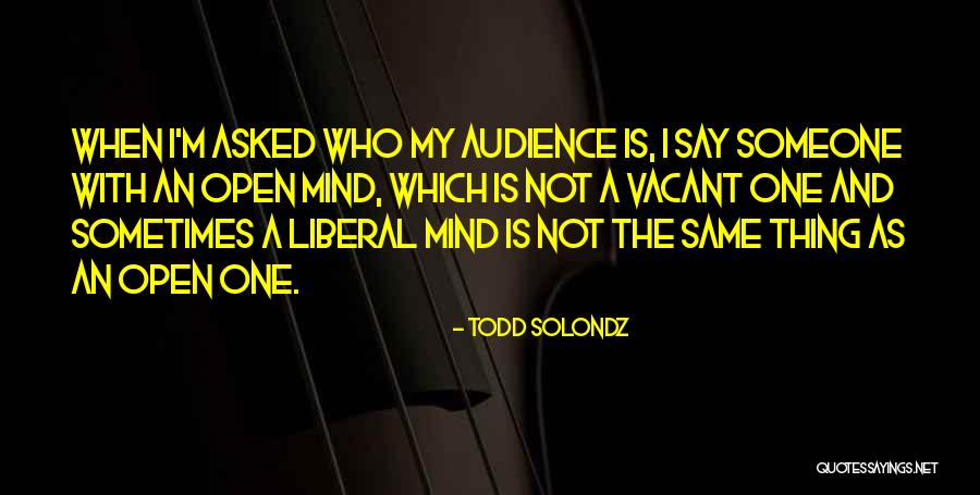 Call Of Duty Ghosts Hesh Quotes By Todd Solondz Call Of Duty Ghosts Hesh Quotes By Todd Solondz