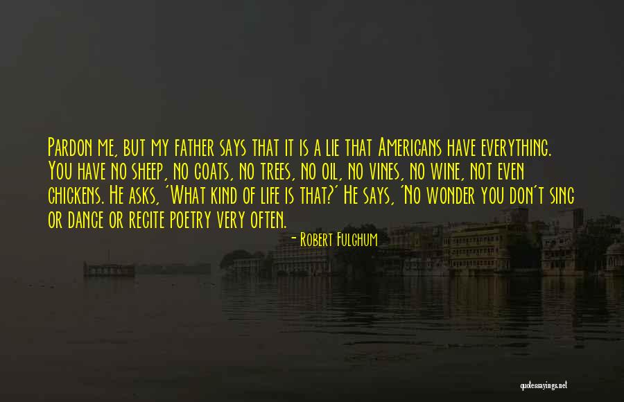 Call Of Duty Misty Quotes By Robert Fulghum Call Of Duty Misty Quotes By Robert Fulghum