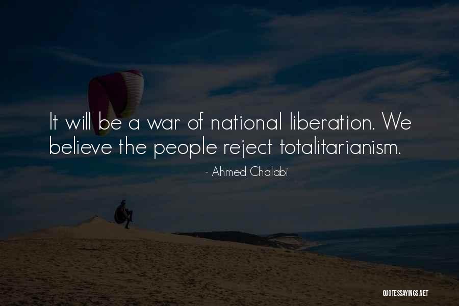 Call Of Duty Roach Quotes By Ahmed Chalabi Call Of Duty Roach Quotes By Ahmed Chalabi