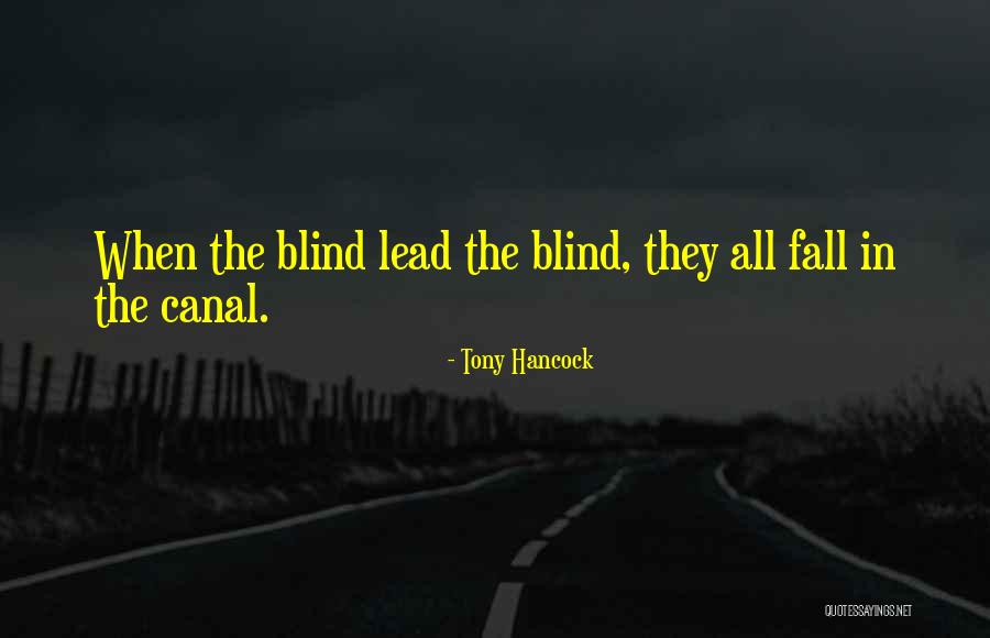 Call Of Duty Roach Quotes By Tony Hancock Call Of Duty Roach Quotes By Tony Hancock