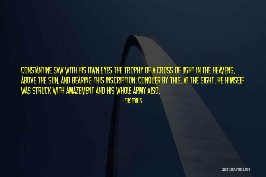 Call Of Duty War German Quotes By Eusebius Call Of Duty War German Quotes By Eusebius